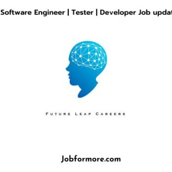 Future leap careers