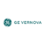 GE Vernova
