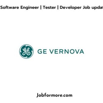 GE Vernova