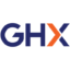 GHX
