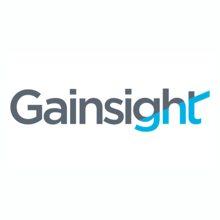 Gainsight Off Campus Drive