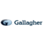 Gallagher