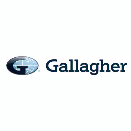 Gallagher Off Campus Drive