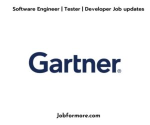 Gartner Off Campus Drive