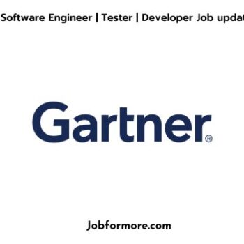 Gartner Off Campus Drive