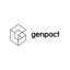 Genpact
