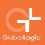 GlobalLogic