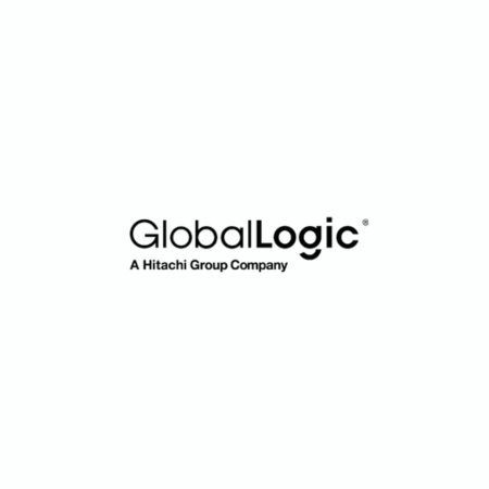 GlobalLogic Off Campus Drive