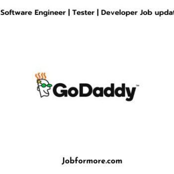 GoDaddy Off Campus Drive