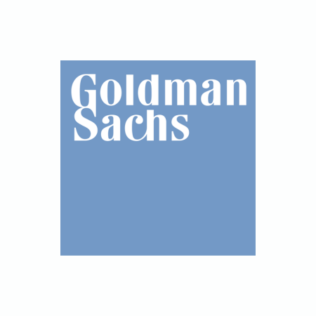Goldman Sachs Off Campus Drive