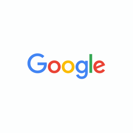 Google Off Campus Drive