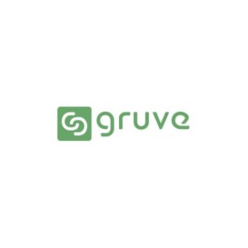 Gruve