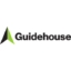 Guidehouse