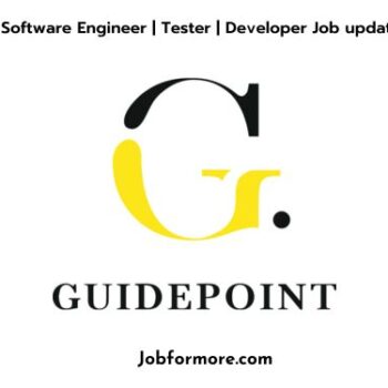 Guidepoint Off Campus Drive