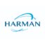 HARMAN