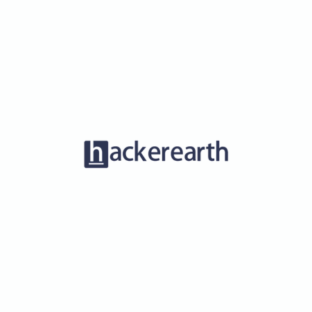 HackerEarth