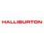 Halliburton