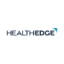 HealthEdge