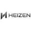 Heizen