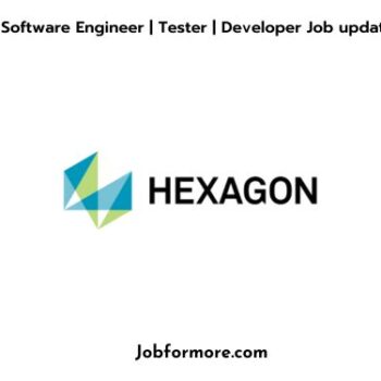 Hexagon Off Campus Drive