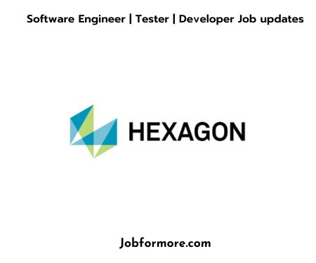 Hexagon Off Campus Drive