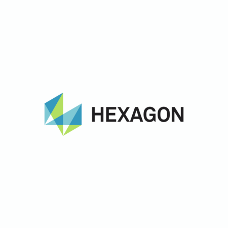 Hexagon Off Campus Drive