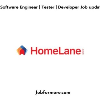 HomeLane Off Campus Drive