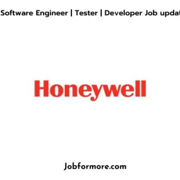 Honeywell Off Campus Drive