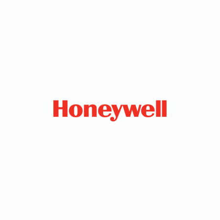 Honeywell Off Campus Drive