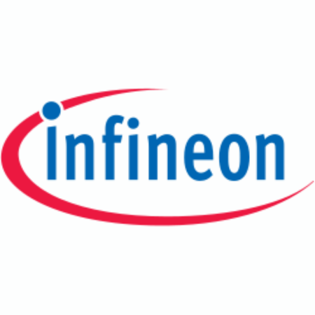 Infineon Technologies Off Campus Drive