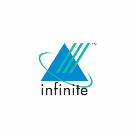 Infinite
