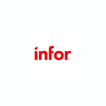 Infor