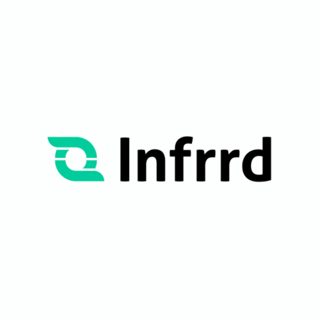 Infrrd Intern