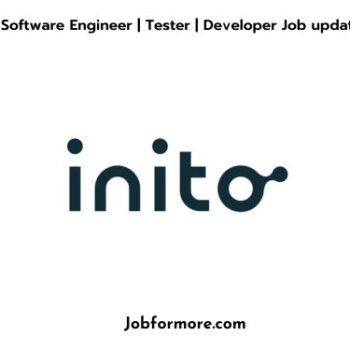 Inito Off Campus Drive