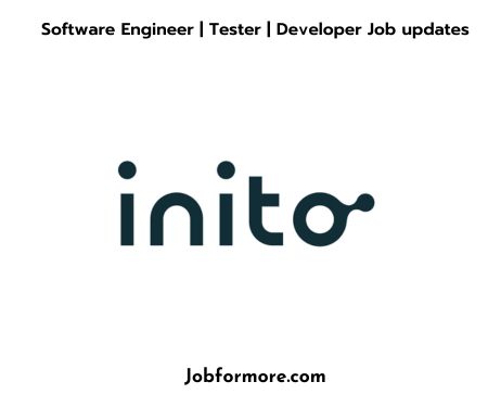 Inito Off Campus Drive