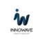 InnoWave
