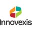 Innovexis