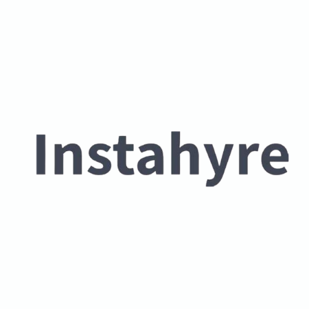Instahyre Off Campus Drive