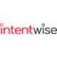 Intentwise