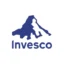 Invesco