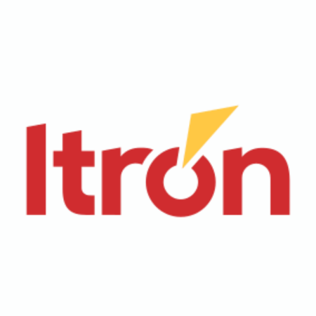 Itron Off Campus Drive