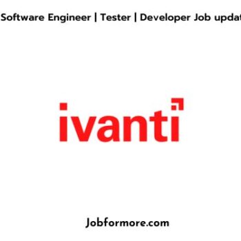Ivanti