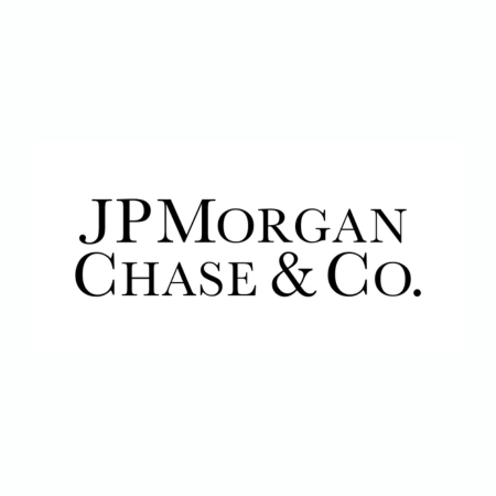JPMorgan Chase Off Campus Drive