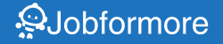 Jobformore