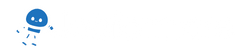 Jobformore