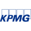 KPMG