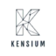 Kensium