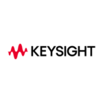 Keysight Technologies Logo