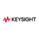 Keysight Technologies Logo