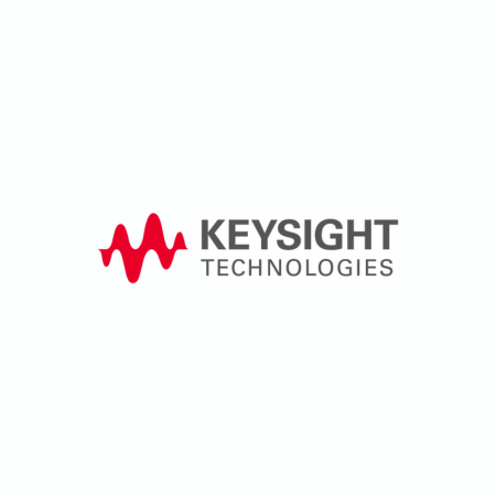 Keysight Technologies Off Campus Drive